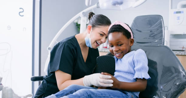 Best Dental Fillings (Composite and Amalgam)  in Carrboro, NC